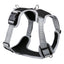 swisspet Hundegeschirr Bronx Trail XS sw