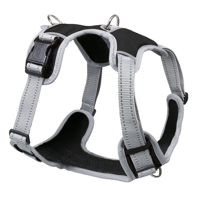 swisspet Hundegeschirr Bronx Trail XS sw