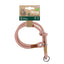 M-Pets Hundehalsband S, rosa,
