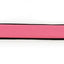 TrendLine Neon Halsband 15mm pink