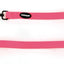 TrendLine Neon Führleine 15mm pink