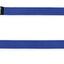 TrendLine ONE Führleine 10mm/180cm blau