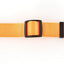 TrendLine ONE Halsband 10mm orange