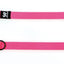 TrendLine ONE Führleine 10mm/180cm pink