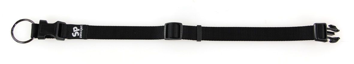 TrendLine ONE Halsband 10/200-300mm sw