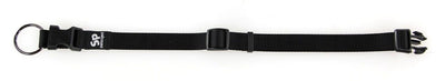 TrendLine ONE Halsband 25/480-700mm sw
