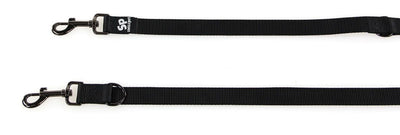 TrendLine ONE Führleine 10mm/180cm sw