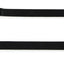 TrendLine ONE Führleine 10mm/180cm sw