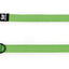 TrendLine ONE Führleine 10mm/180cm grün