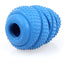 swisspet Mighty Champer blau