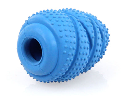 swisspet Mighty Champer blau