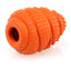 swisspet Mighty Champer M orange