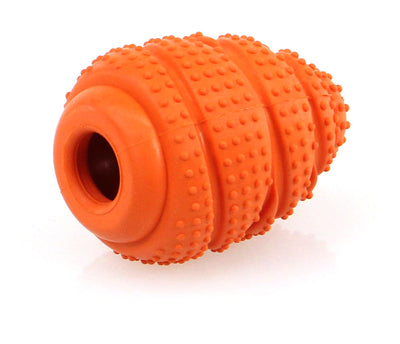 swisspet Mighty Champer M orange