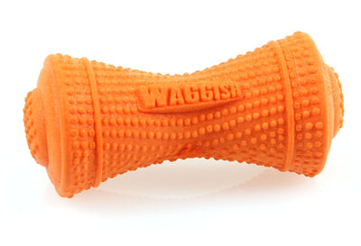 swisspet Hundesp. Ruff & Roll orange