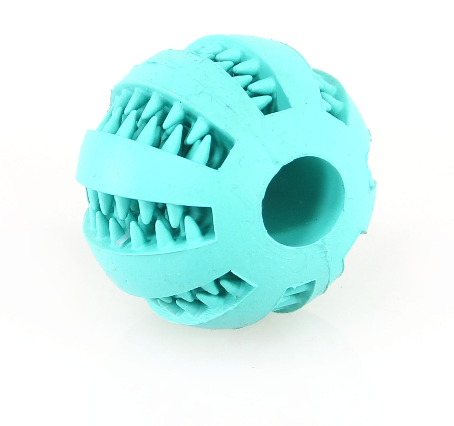 Dental-Fun Mintfresh Kegel D=5cm