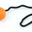 swisspet Spielball Slopi am Seil