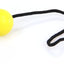 swisspet Spielball Slopi am Seil