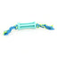 swisspet Dental-Fun Mintfresh Stick