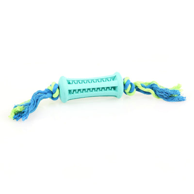 swisspet Dental-Fun Mintfresh Stick