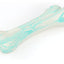 Dental Knochen Geschmack Mint S L=11cm