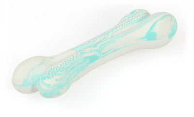 Dental Knochen Geschmack Mint S L=11cm