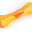 Dental Knochen Geschmack Huhn M L=15cm