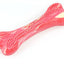 Dental Knochen Geschmack Rind S L=11cm