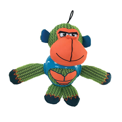 swisspet Hundesp. Mesh-Monkey