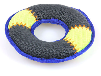 swisspet Hundesp. Mesh Ring