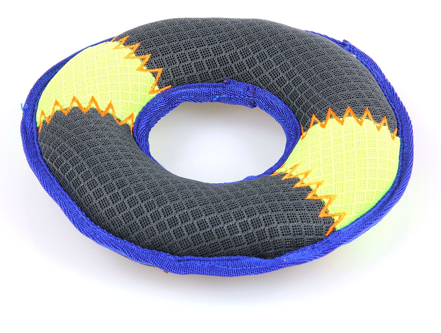 swisspet Hundesp. Mesh Ring