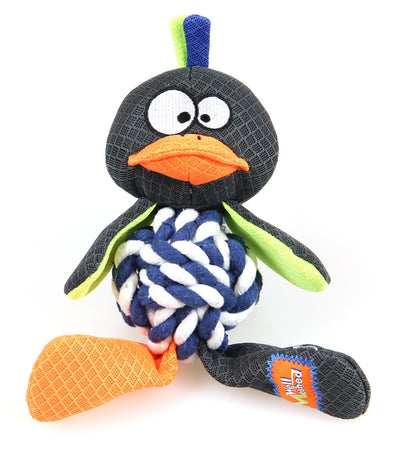 swisspet Hundesp.Mesh Ente