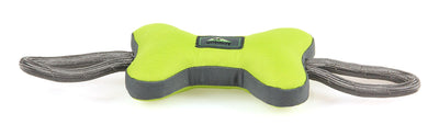swisspet Hundesp.Slasher Bone