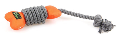 swisspet Hundesp. Slide Bone