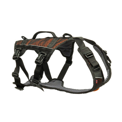 Non-stop Rock Harness long