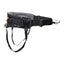 Non-stop Trekking Belt 2.0 black/grey