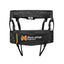 Non-stop CaniX Belt 2.0 black