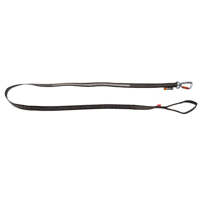 Non-stop Touring bungee leash 1.2mx13mm