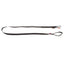 Non-stop Touring bungee leash 1.2mx13mm