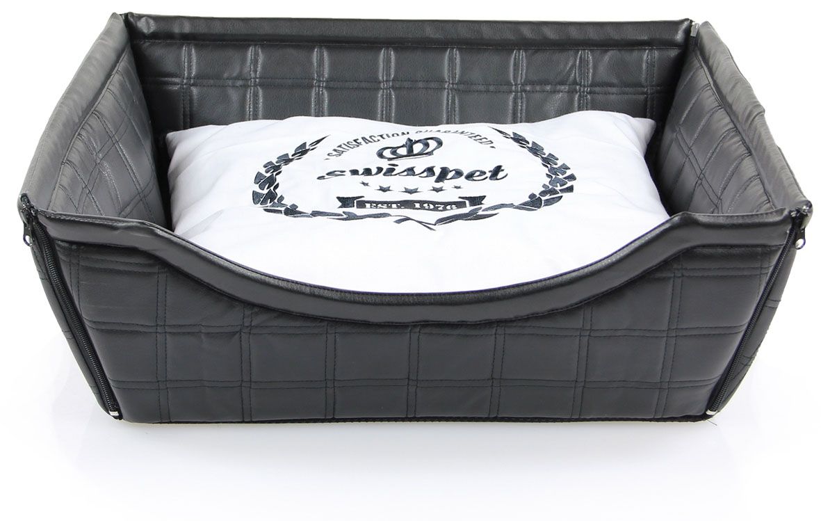 swisspet Hunde-&Katzenlounge