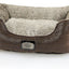 TrendLine Katzen-&Hundesofa London