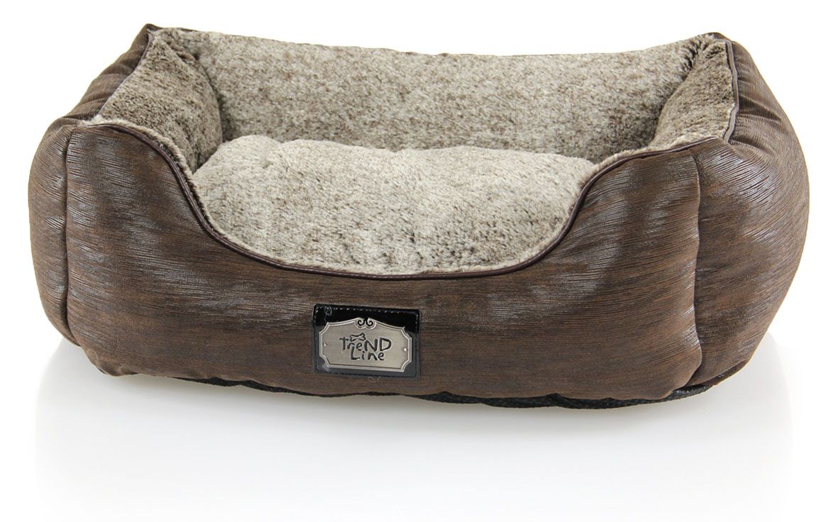 TrendLine Katzen-&Hundesofa London