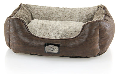 TrendLine Katzen-&Hundesofa London