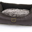 TrendLine Katzen-&Hundesofa Minsk