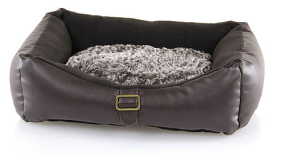 TrendLine Katzen-&Hundesofa Minsk