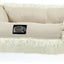 TrendLine Katzen-&Hundebett Viron S ws