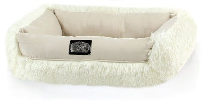 TrendLine Katzen-&Hundebett Viron S ws
