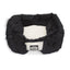 TrendLine Katzen-&Hundebett Lakso S sw
