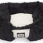 TrendLine Katzen-&Hundebett Lakso S sw