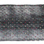 swisspet H & K-Decke Smuffy S grau