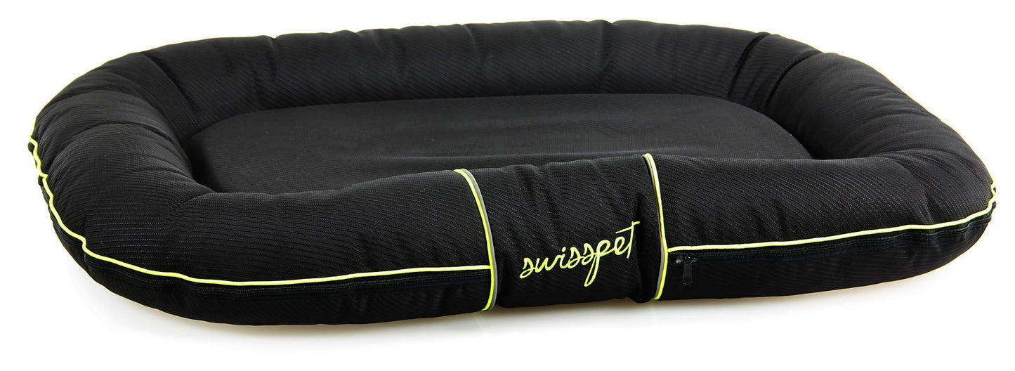 swisspet Hygienekissen Bromma S oval